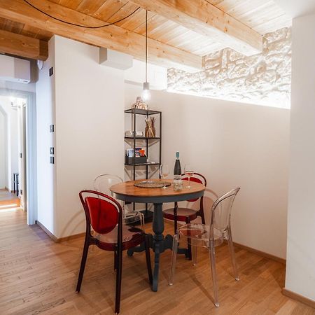 Casa Cicetta Appartement San Marino Buitenkant foto