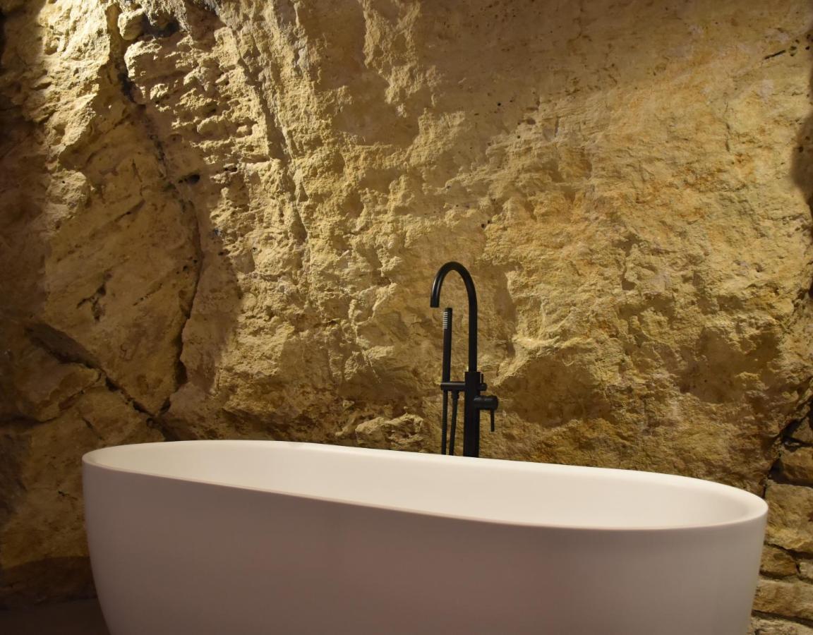 Casa Cicetta Appartement San Marino Buitenkant foto