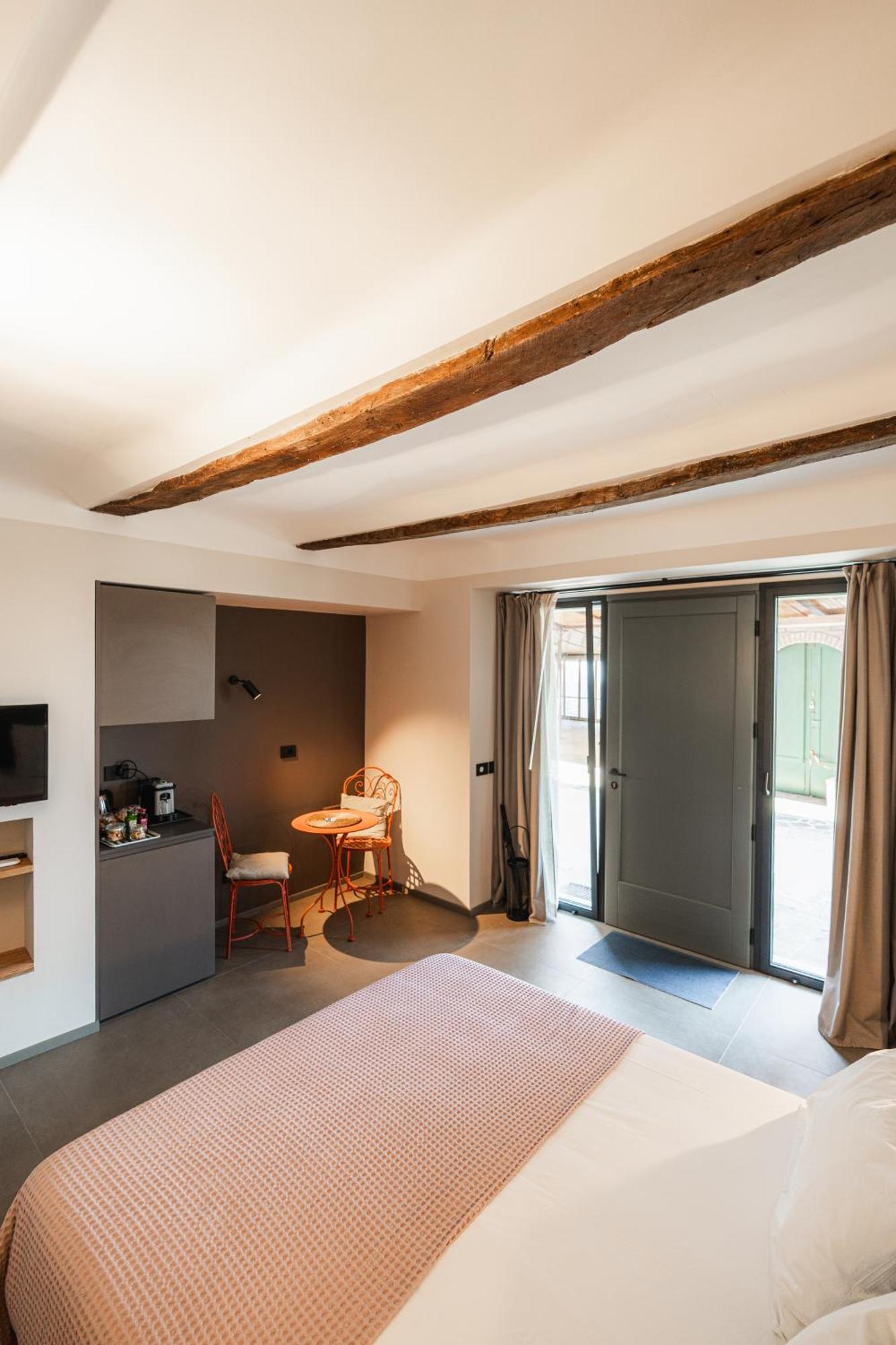 Casa Cicetta Appartement San Marino Buitenkant foto