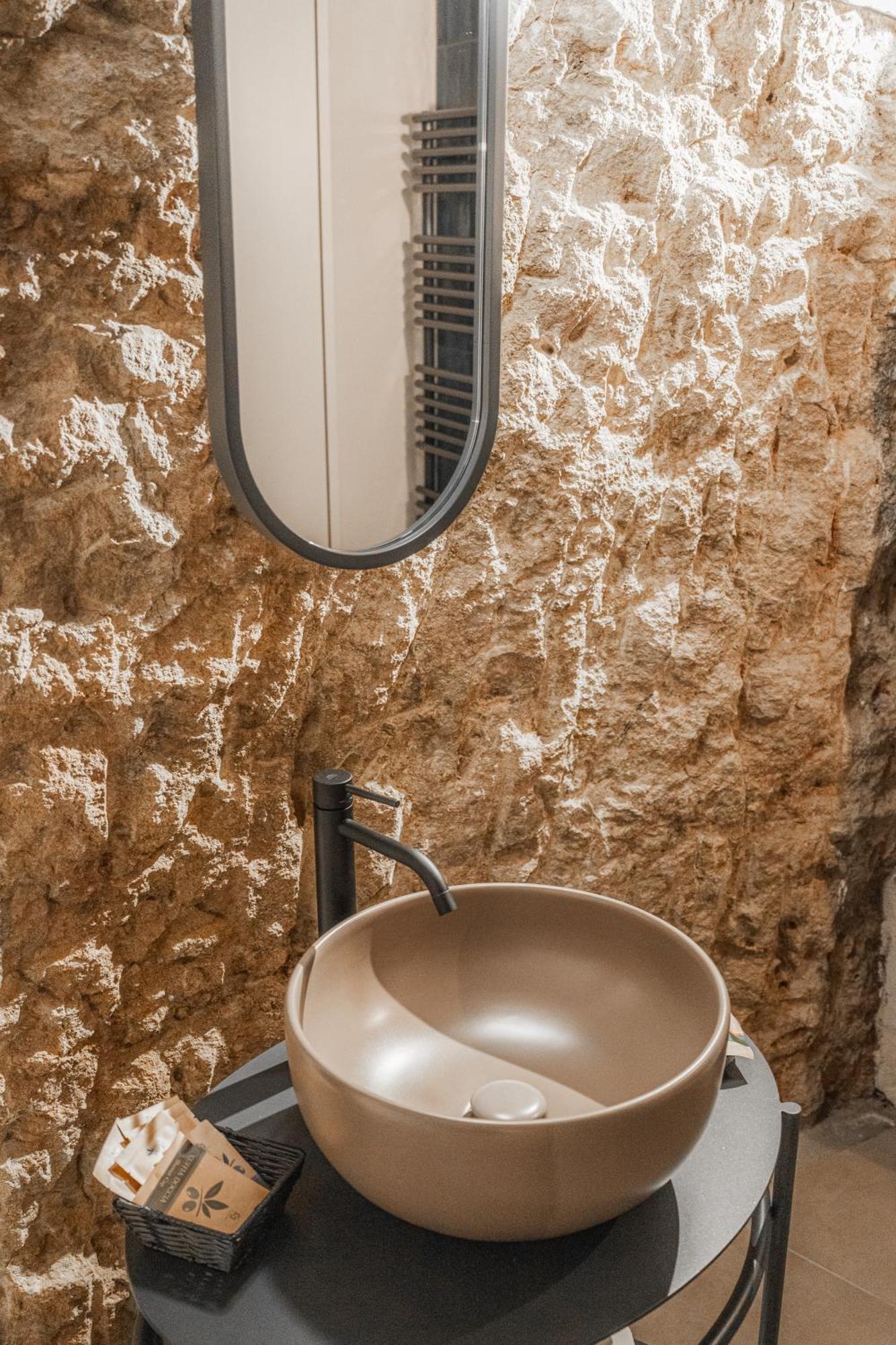 Casa Cicetta Appartement San Marino Buitenkant foto