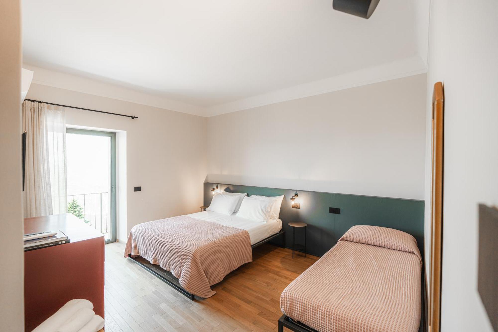 Casa Cicetta Appartement San Marino Kamer foto